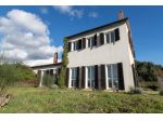 Villa in vendita a Magliano in Toscana