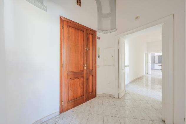 Quadrilocale in vendita a Marino - Foto 3