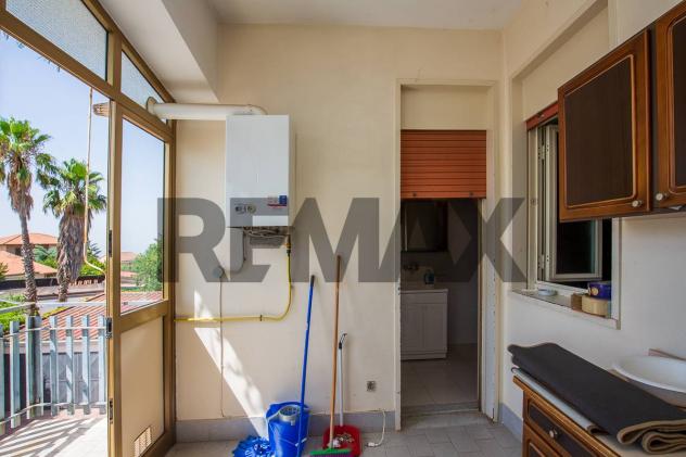 Appartamento in vendita a Mascalucia - Foto 11