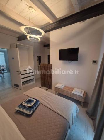 Villetta bifamiliare in vendita a Marina di Massa - Massa 95 mq Rif: 1322418 - Foto 5