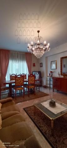 APPARTAMENTO di 4 vani e di 130 mq (MESSINA) rif. 2VS16704 - Foto 17