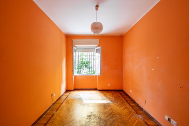 Bilocale in vendita a Milano - Foto 15