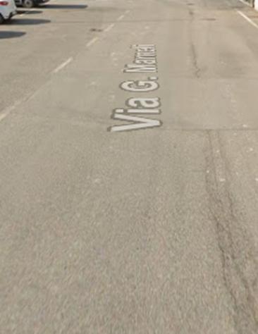 Immobile in asta di 150 m², box auto in vendita a Milzano - Foto 9