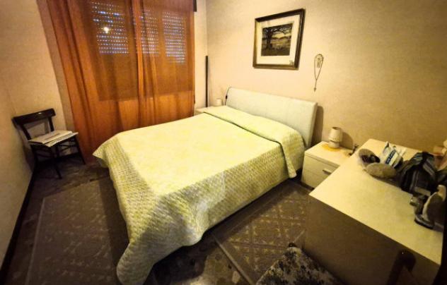 Villa di 120 m² con 3 locali e box auto in vendita a Mirano - Foto 7