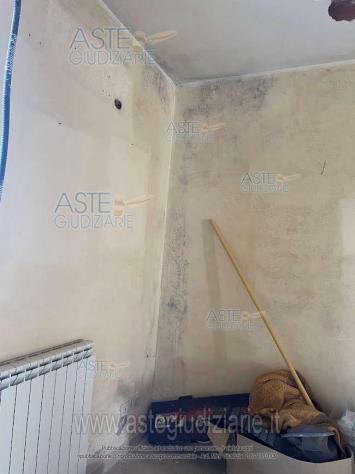 IMMOBILI-IMMOBILE RESIDENZIALE-Via Antonio de Curtis, 85, 95045 Misterbianco CT, Italia