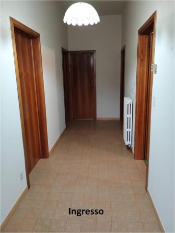 Appartamento in vendita a Monsummano Terme 100 mq Rif: 1205872 - Foto 3
