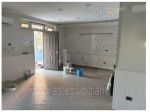 IMMOBILI-IMMOBILE RESIDENZIALE-Traversa VI Via Villa Bisignano, 21, 80147 N …