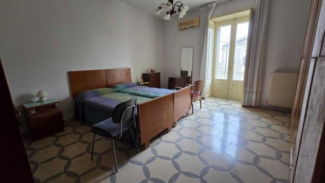 Singola in vendita a Palazzolo Acreide - Foto 16