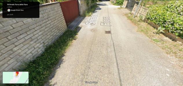 Immobile in asta di 185 m² in vendita a Palombara Sabina - Foto 6