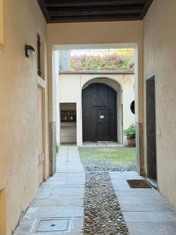 Appartamento in vendita a Pavia - Foto 6