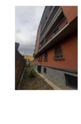 Immobile in asta di 86 m² in vendita a Peschiera Borromeo - Foto 2