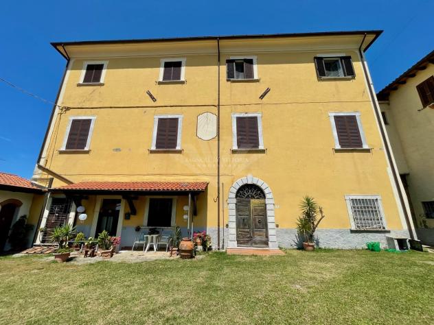Appartamento vista mare con giardino in palazzo storico - Foto 16