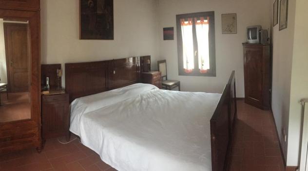 Villa in vendita a Piove di Sacco - Foto 12