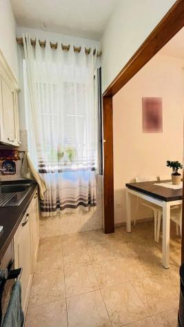 Appartamento in vendita a Riglione Oratoio - Pisa 85 mq Rif: 1450718 - Foto 4