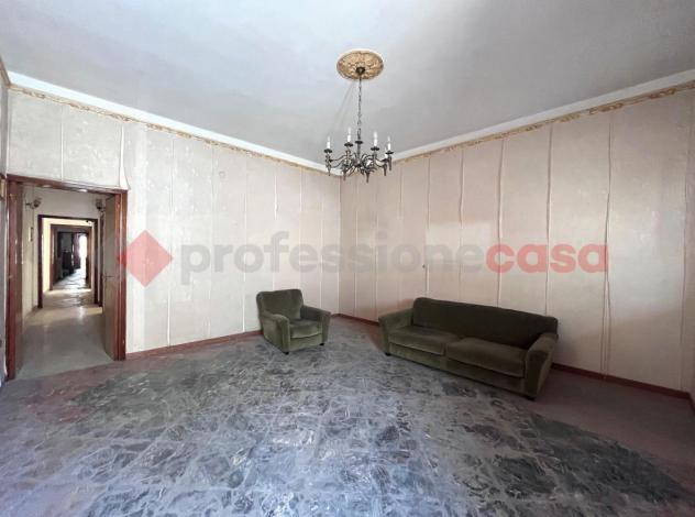 Casa Indipendente - Poggiardo . Rif.: Pogg24VRG - Foto 9