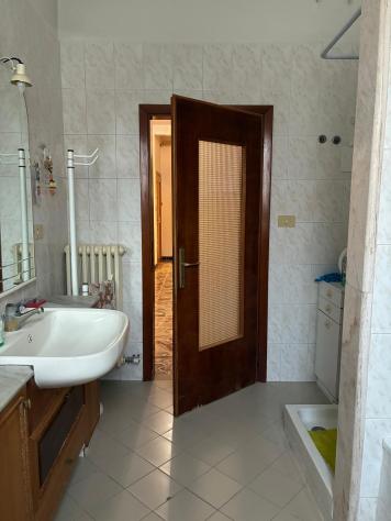 Appartamento in vendita a Poggibonsi 101 mq Rif: 1391648 - Foto 9
