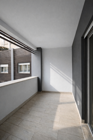 Appartamento - Pordenone . Rif.: 98-2025001PN - Foto 7