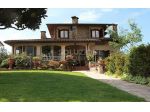 SPLENDIDA VILLA SINGOLA