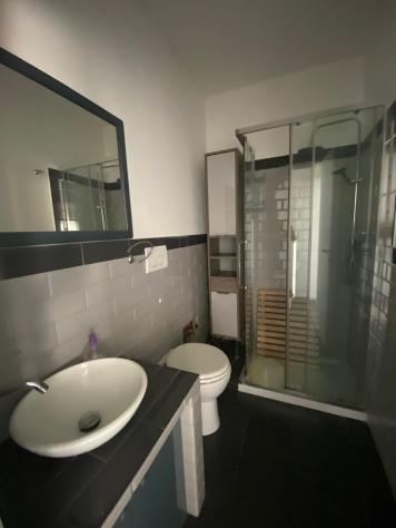 Appartamento in Via Sorelle Tetrazzini - Foto 20