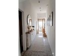 Appartamento in vendita a Rosignano Marittimo 100 mq  Rif: 1391508