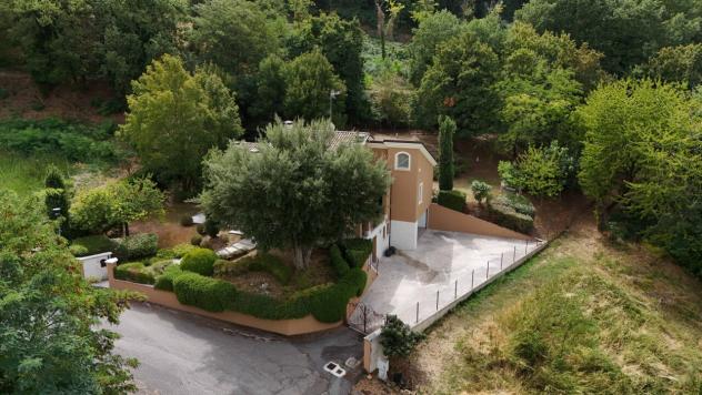Villa in vendita a San Leo - Foto 5