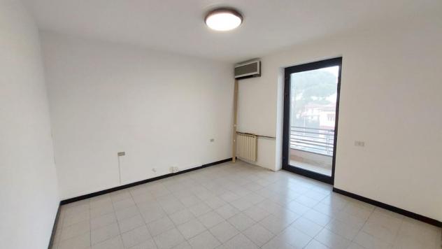 Appartamento in vendita a San Donato - San Miniato 122 mq Rif: 1363597 - Foto 6