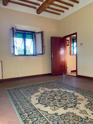 Appartamento in vendita a San Miniato 89 mq Rif: 1011766 - Foto 9