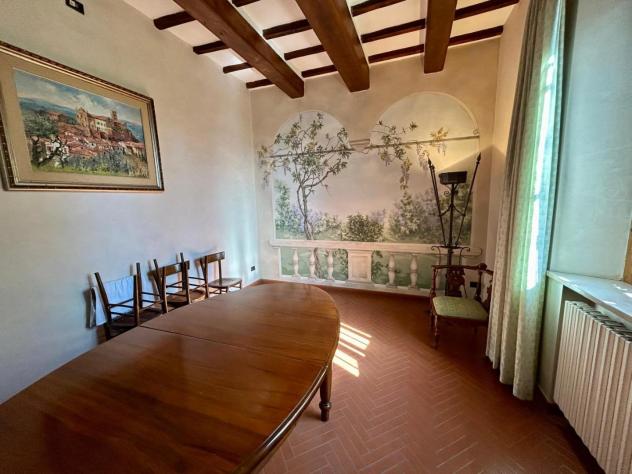 Casa singola in vendita a San Miniato 170 mq Rif: 1356350 - Foto 3