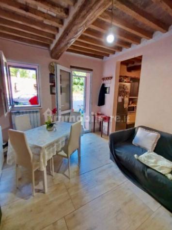Casa indipendente di 102 m² con 5 locali in vendita a San Prospero