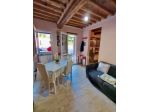 Casa indipendente di 102 m² con 5 locali in vendita a San Prospero