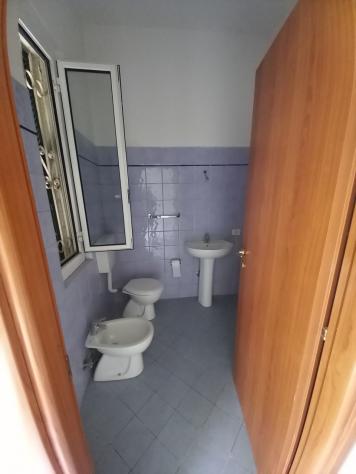 Bifamiliare in vendita a Sarzana - Foto 14