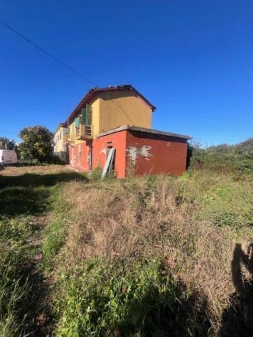 Colonica in vendita a Sarzana 150 mq Rif: 1296856 - Foto 2
