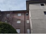 361/2023 1 BG - Trilocale in asta a Scanzorosciate