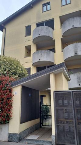 Appartamento - Sesto San Giovanni . Rif.: Cod. rif 3220728VRG - Foto 3