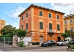 Villa in vendita a Sestri Levante