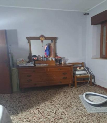 Immobile in asta di 224 m² con più di 5 locali in vendita a Sezze - Foto 5