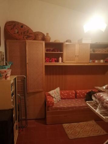 Villa a schiera - Sezze . Rif.: Cod. rif 3077768VRG - Foto 4
