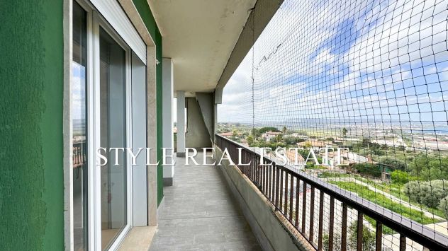 Appartamento con garage e vista mare a Siracusa - Foto 9