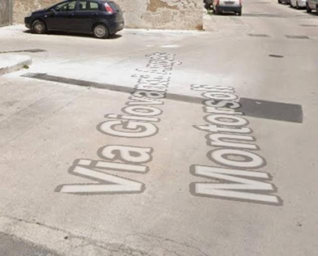 Immobile in asta di 122 m² in vendita a Siracusa - Foto 8