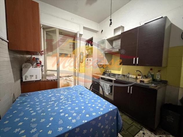 Trilocale in vendita a Siracusa - Foto 14