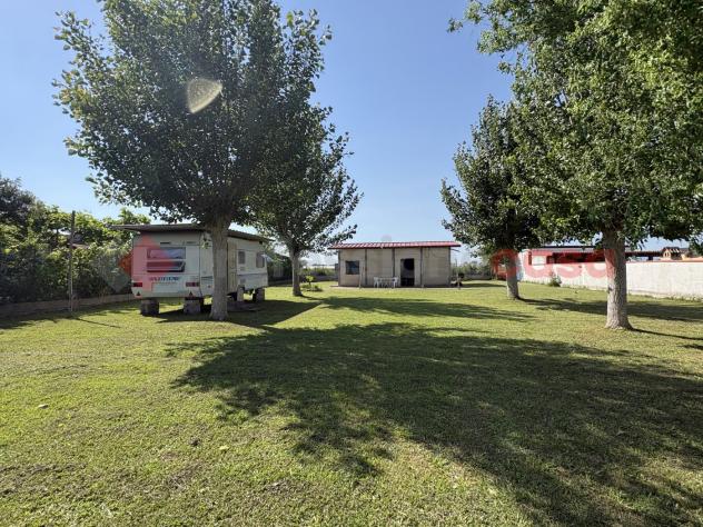 Casa Indipendente - Terracina . Rif.: Cod. rif 3322577VRG - Foto 14