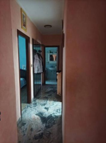 Immobile in asta di 79 m² in vendita a Torino - Foto 10