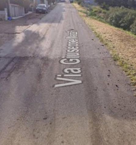 Immobile in asta di 84 m² in vendita a Valledoria - Foto 11