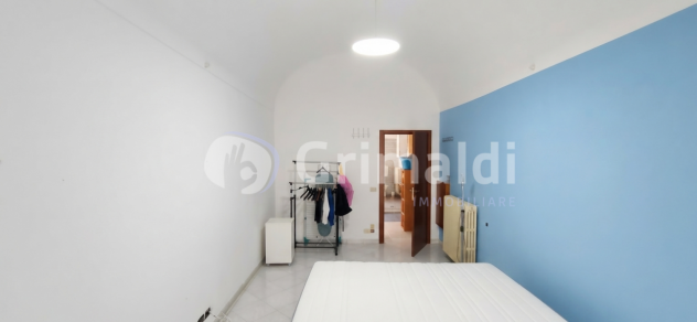 Trilocale in vendita a Vercelli - Foto 13