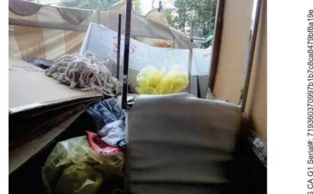 Immobile in asta di 98 m² in vendita a Vigodarzere - Foto 9