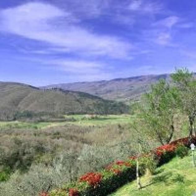 Borgo D'Usciano - Foto 2
