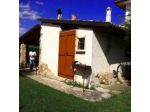 Casa Dell'Arciprete