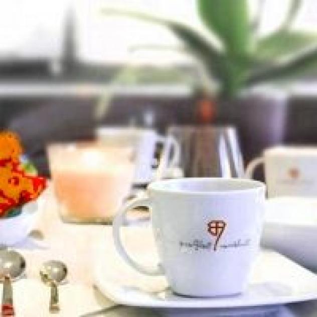 Rubina Belfiore B&B - Foto 2