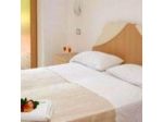 Hotel Casa Cigliano