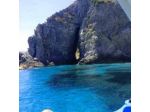 La Scogliera S.n.c. di Arrivabene Marinella e Arrivabene Alice